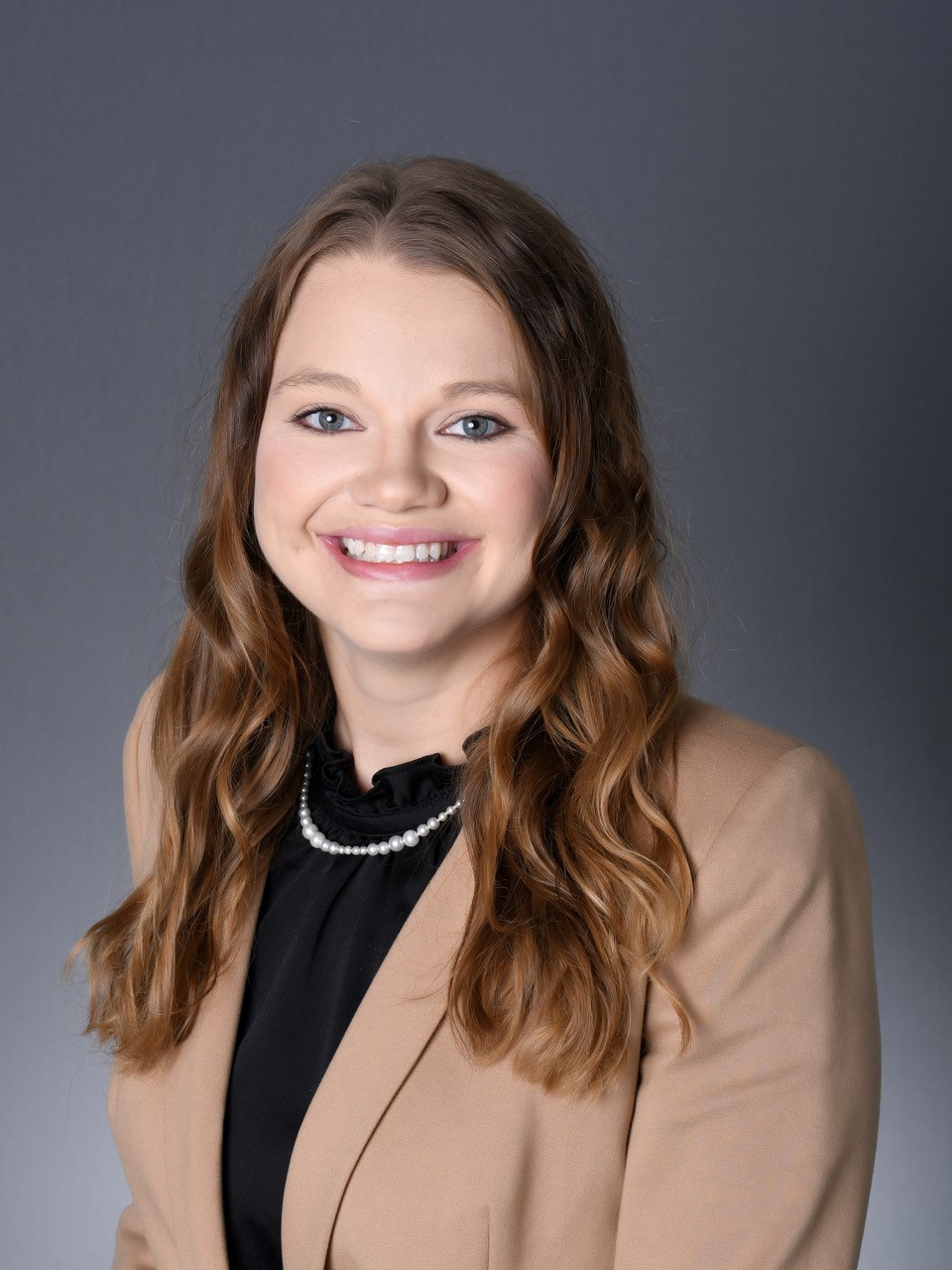 Staff Image
