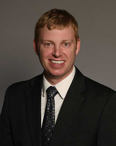 Staff Image