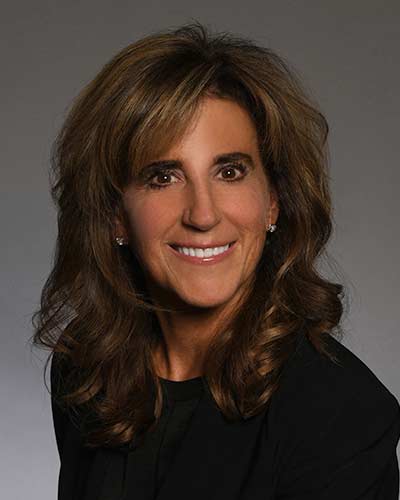 Staff Image