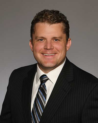 Staff Image