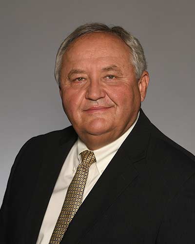 Staff Image