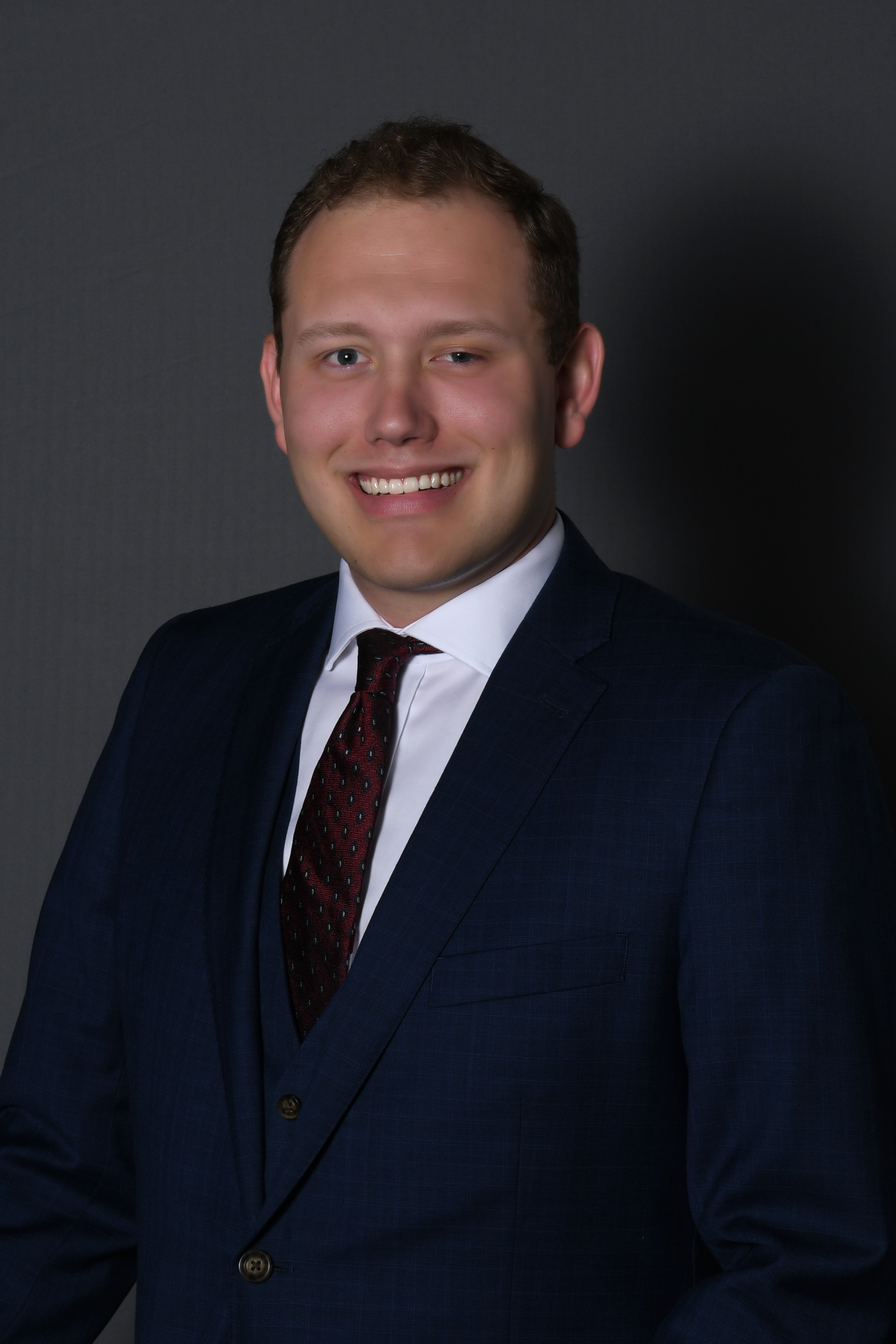 Joseph  J.  Schauf  