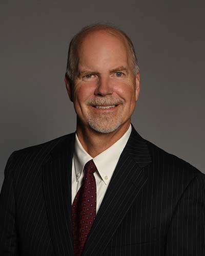 Todd  W.  Anderson  