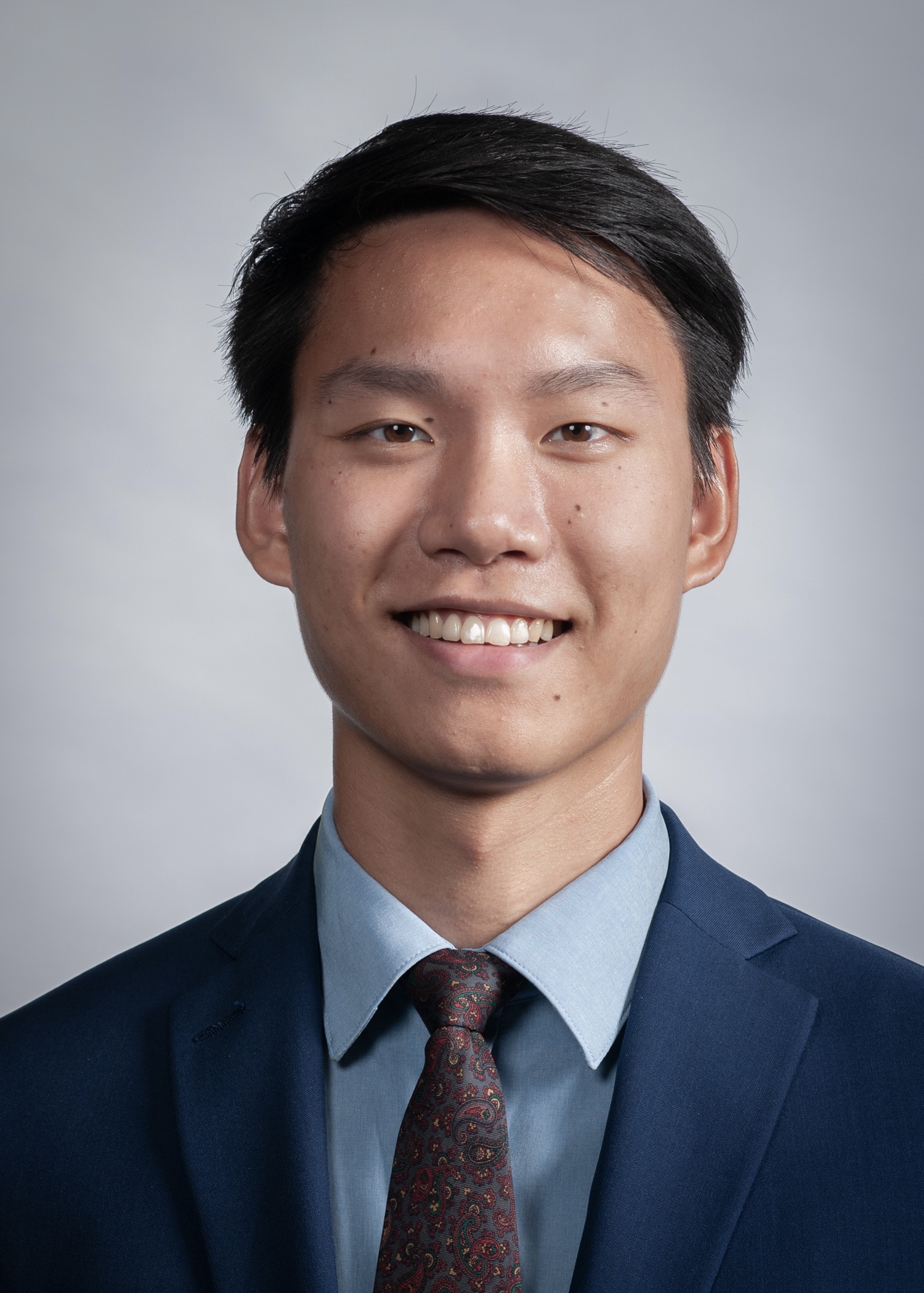 Lynch Dallas Legal Summer Law Clerk