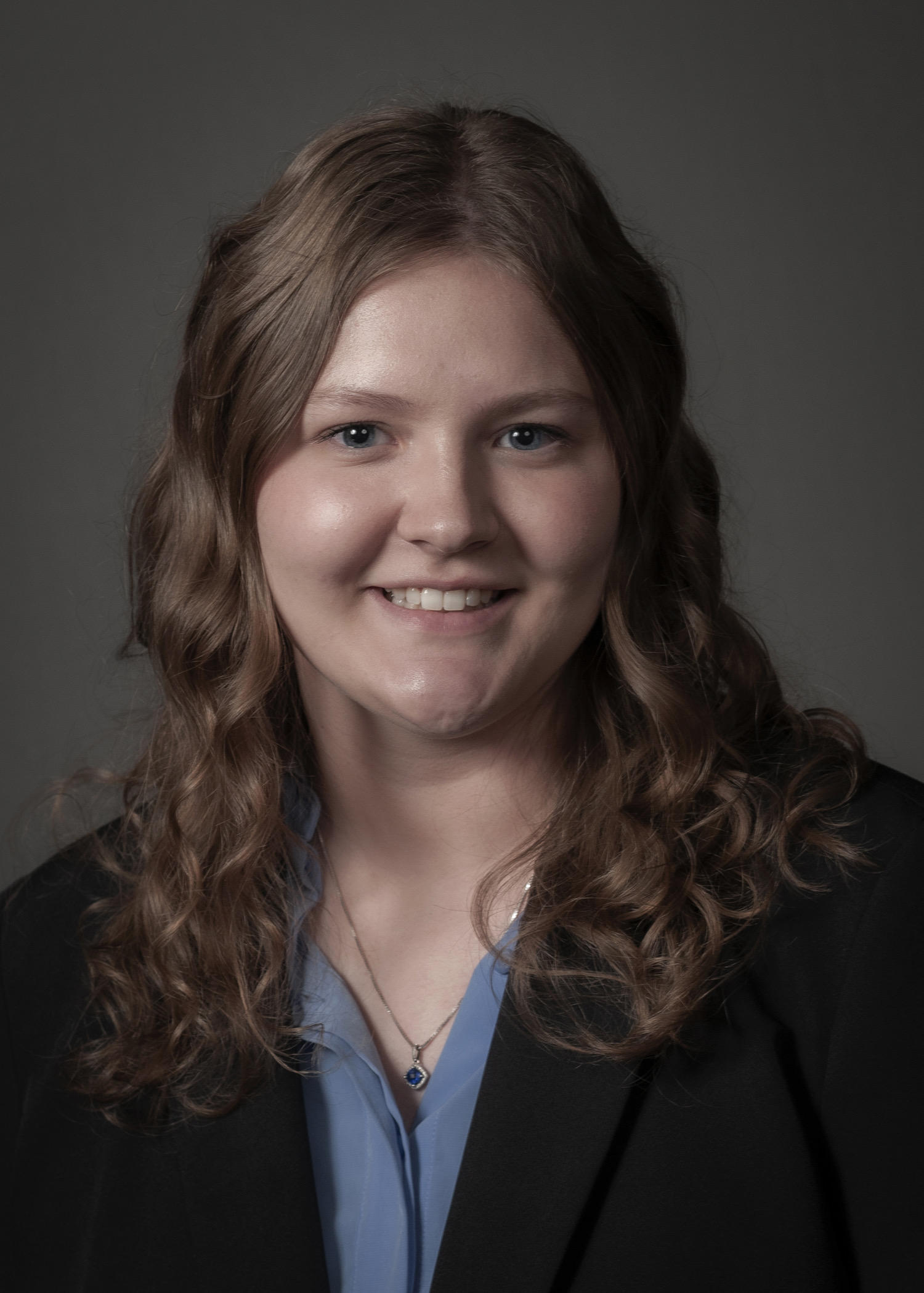 Lynch Dallas Legal Summer Law Clerk