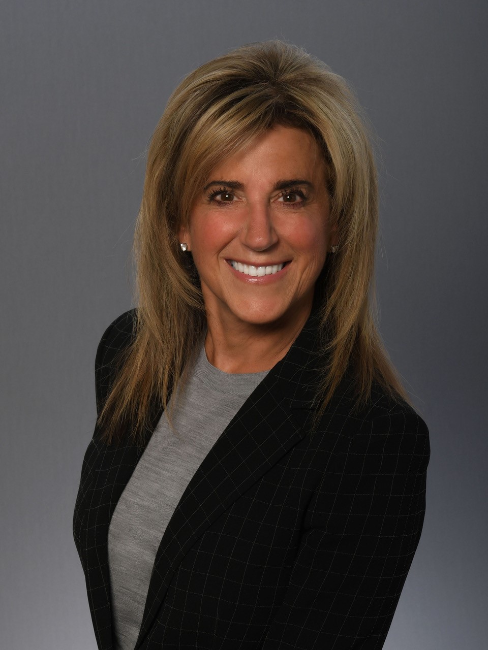 Staff Image